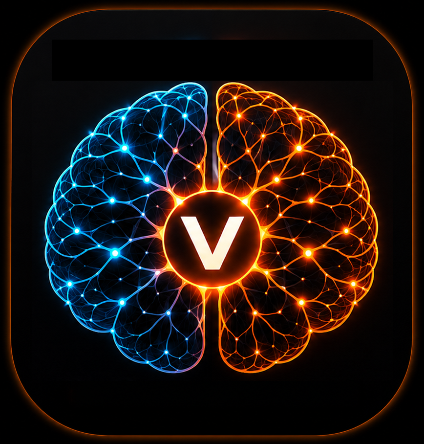 Voopa World Engine